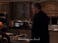 season 5 netflix GIF by Gilmore Girls 