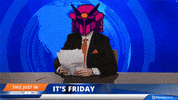 tinycolony gamer solana tinycolony GIF