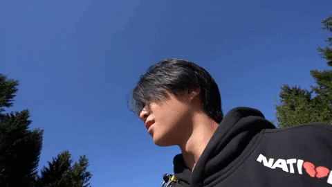 Squad Zerozero GIF by Nordavind