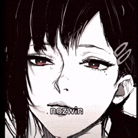 Chainsaw Man GIF