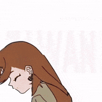 Asa Csm GIF