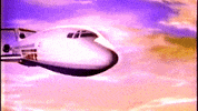 logo flying GIF by South Park 