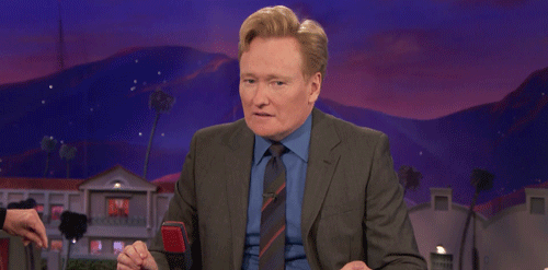 conan obrien GIF by Team Coco