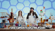 Plants Talk GIF by Brawl Stars