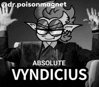 Absolute Cinema GIF