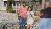 Owntv Lamh GIF by OWN: Oprah Winfrey Network