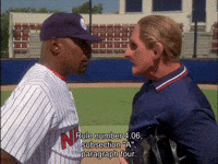 Star Trek Baseball GIF by Goldmaster