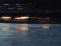 Santa Doesnt Know You Like I Do GIF by Sabrina Carpenter