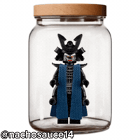 Jar GIF