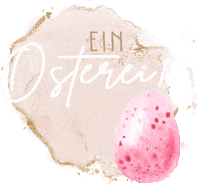 Happy Bird Sticker by omamashop