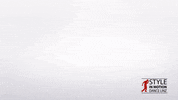 Hiphop Dancer GIF by Style In Motion Dance Linz