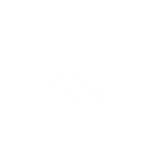 Agro Agronegocio Sticker by Shimada Agronegócios