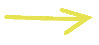 Arrow Sticker by YES (Young Enterprise Switzerland)
