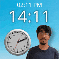 2Pm GIF