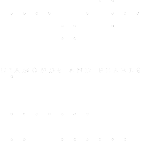 Gett Off Diamonds And Pearls Sticker by Prince