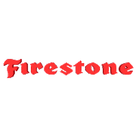 Firestone Sticker by Bridgestone Brasil