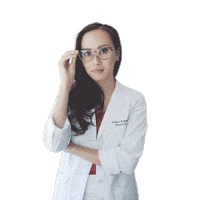 drjoannanguyen doctor plastic surgeon joanna nguyen Sticker