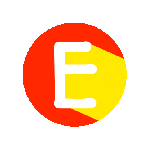 Abc Studio Sticker
