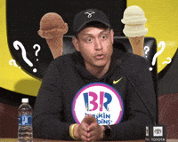 Ice Cream Chocolate GIF