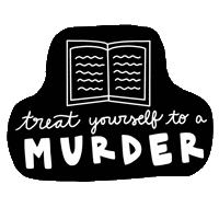 Graceatwood Sticker