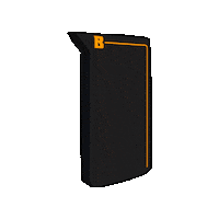 bioesolenergy biolumina biogrid bioesol Sticker