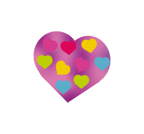 Valentines Day Noventeraknowsbest Sticker by Noventera
