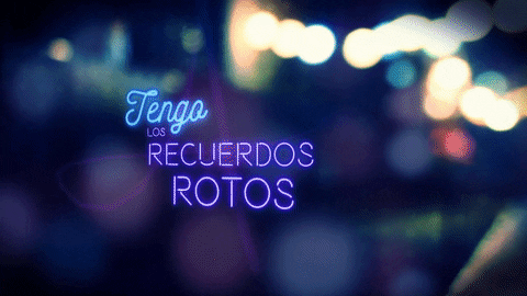 GIF by Sony Music Colombia