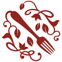 ufssingapore vegan healthy plant vegetarian Sticker