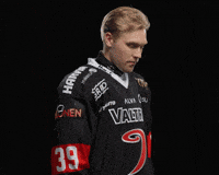 Hockey Liiga GIF by JYP