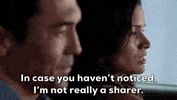 Steve Mcgarrett Tani Rey GIF by CBS