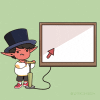 Crypto Bitcoin GIF by Dokis