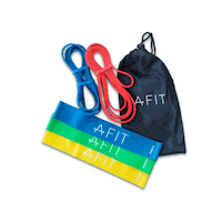 Afitlovers Sticker by Afit Perú