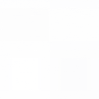 mychoiceinfo mychoice lehrstelle berufswahl mychoiceinfo GIF
