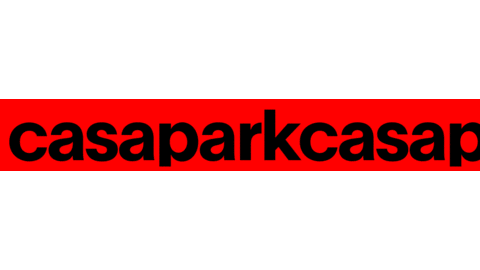 Sticker by CasaPark