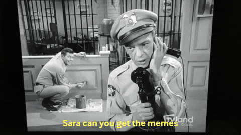 BPEninja giphygifmaker GIF