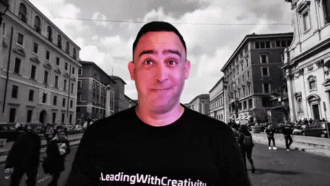 Marketing Photography GIF by Mr Urbina