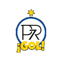 Pr7MurciaFS pr7 pr7 murcia fs Sticker