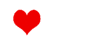 Fach Sticker by Fuerza Aérea de Chile