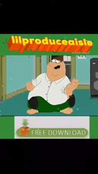 Lilproduceaisle lilproduceaisle GIF