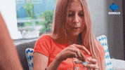 Water Wow GIF by Mola TV Kids