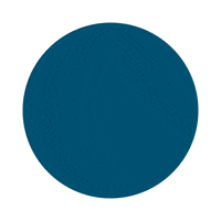 cisco lovewhereyouwork GIF by WeAreCisco