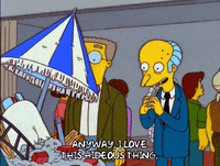 episode 19 GIF