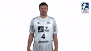 Click Handball-Bundesliga GIF by LIQUI MOLY HBL