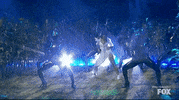 Doja Cat GIF by iHeartRadio