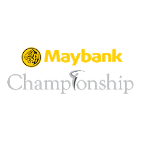 Sticker by Maybank