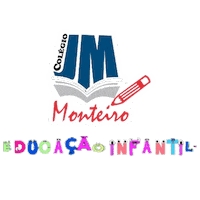 Itarema Colegio Jm Sticker by Colégio JM Monteiro