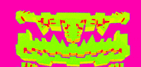 3D Sentients GIF by Miron