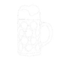 Beer Bier Sticker