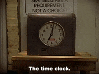 season 3 GIF
