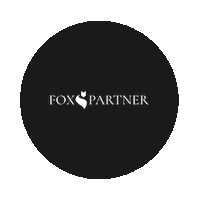 foxundpartner fox immobilienmakler foxundpartner Sticker